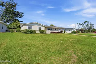 805 Skyland Ave, Panama City, FL 32401 - Photo 38