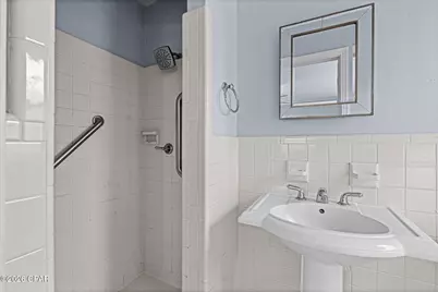 805 Skyland Avenue, Panama City, FL 32401 - Photo 26