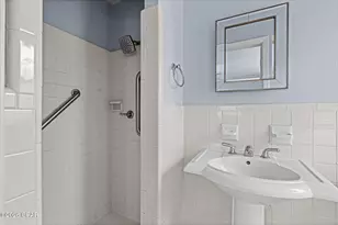 805 Skyland Ave, Panama City, FL 32401 - Photo 26