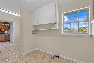 805 Skyland Avenue, Panama City, FL 32401 - Photo 20
