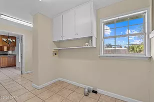 805 Skyland Ave, Panama City, FL 32401 - Photo 20