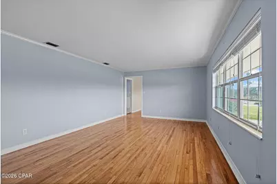 805 Skyland Avenue, Panama City, FL 32401 - Photo 8