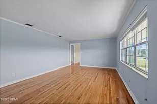 805 Skyland Ave, Panama City, FL 32401 - Photo 8