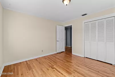 805 Skyland Avenue, Panama City, FL 32401 - Photo 30