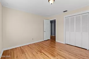 805 Skyland Ave, Panama City, FL 32401 - Photo 30