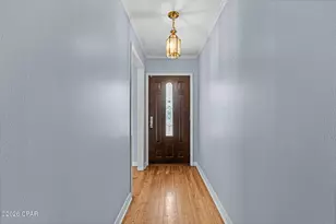 805 Skyland Ave, Panama City, FL 32401 - Photo 6