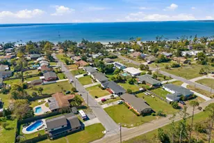 805 Skyland Ave, Panama City, FL 32401 - Photo 4