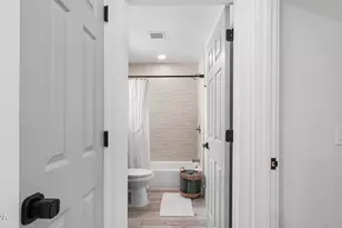 3807 Mystic St, Panama City, FL 32408 - Photo 24