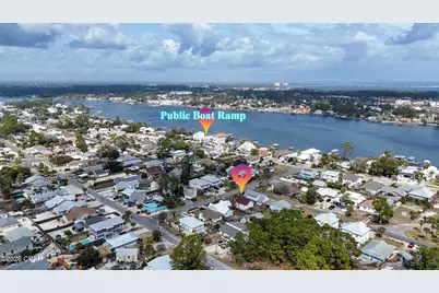 3807 Mystic Street, Panama City, FL 32408 - Photo 44