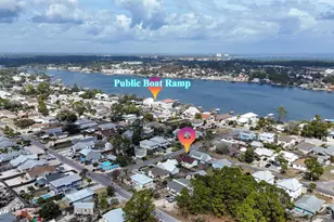 3807 Mystic St, Panama City, FL 32408 - Photo 44