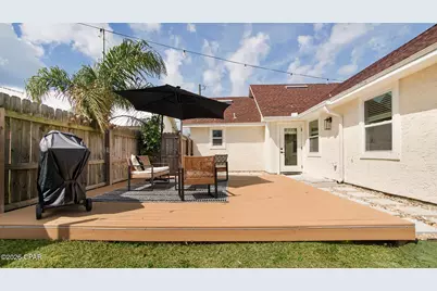 3807 Mystic Street, Panama City, FL 32408 - Photo 34