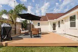 3807 Mystic St, Panama City, FL 32408 - Photo 34