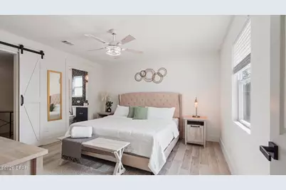 3807 Mystic Street, Panama City, FL 32408 - Photo 16