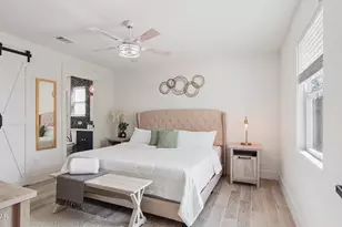 3807 Mystic St, Panama City, FL 32408 - Photo 16