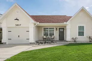 3807 Mystic St, Panama City, FL 32408 - Photo 2