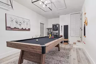 3807 Mystic St, Panama City, FL 32408 - Photo 36