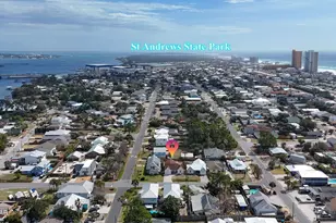 3807 Mystic St, Panama City, FL 32408 - Photo 46