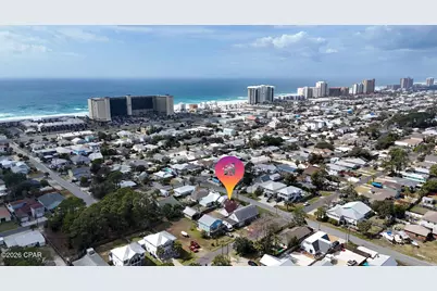 3807 Mystic Street, Panama City, FL 32408 - Photo 42