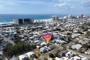 3807 Mystic St, Panama City, FL 32408 - Photo 42