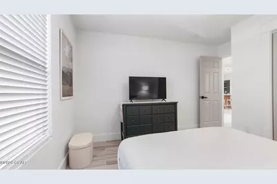 3807 Mystic Street, Panama City, FL 32408 - Photo 30