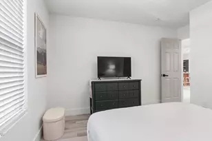 3807 Mystic St, Panama City, FL 32408 - Photo 30