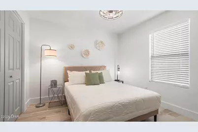 3807 Mystic Street, Panama City, FL 32408 - Photo 28