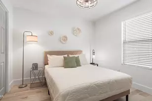 3807 Mystic St, Panama City, FL 32408 - Photo 28