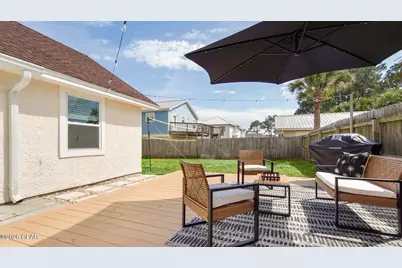 3807 Mystic Street, Panama City, FL 32408 - Photo 32