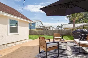 3807 Mystic St, Panama City, FL 32408 - Photo 32