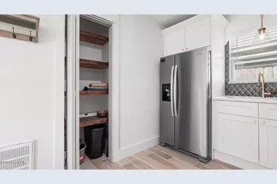 3807 Mystic Street, Panama City, FL 32408 - Photo 10