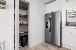 3807 Mystic St, Panama City, FL 32408 - Photo 10