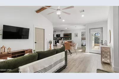 3807 Mystic Street, Panama City, FL 32408 - Photo 4