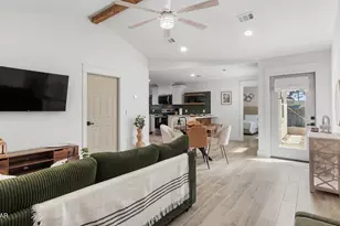 3807 Mystic St, Panama City, FL 32408 - Photo 4