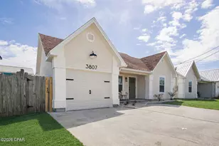 3807 Mystic St, Panama City, FL 32408 - Photo 40