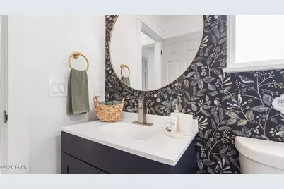 3807 Mystic Street, Panama City, FL 32408 - Photo 26