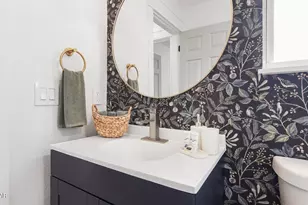 3807 Mystic St, Panama City, FL 32408 - Photo 26