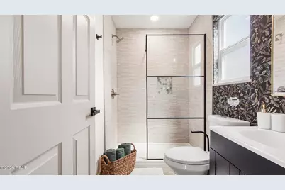 3807 Mystic Street, Panama City, FL 32408 - Photo 20