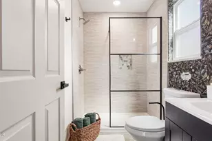 3807 Mystic St, Panama City, FL 32408 - Photo 20