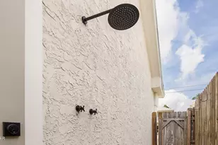 3807 Mystic St, Panama City, FL 32408 - Photo 38