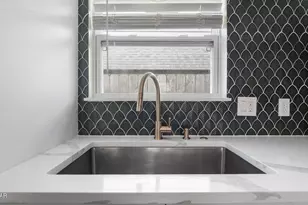 3807 Mystic St, Panama City, FL 32408 - Photo 12