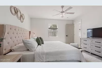 3807 Mystic Street, Panama City, FL 32408 - Photo 22