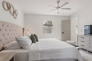 3807 Mystic St, Panama City, FL 32408 - Photo 22