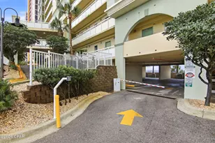 17757 Front Beach Rd, Panama City Beach, FL 32413 - Photo 34