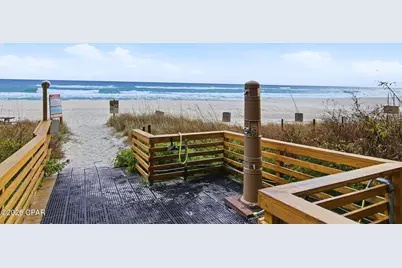 17757 Front Beach Road #1406, Panama City Beach, FL 32413 - Photo 48