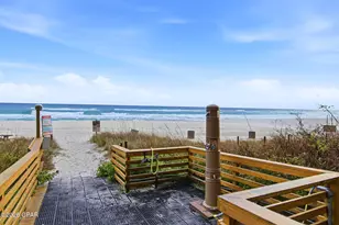 17757 Front Beach Rd, Panama City Beach, FL 32413 - Photo 48