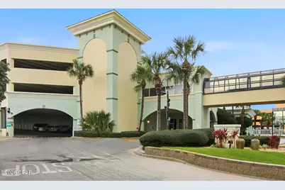 17757 Front Beach Road #1406, Panama City Beach, FL 32413 - Photo 38