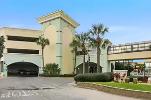 17757 Front Beach Rd, Panama City Beach, FL 32413 - Photo 38