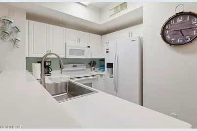 17757 Front Beach Road #1406, Panama City Beach, FL 32413 - Photo 16