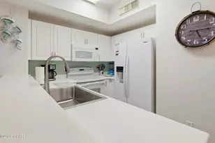 17757 Front Beach Rd, Panama City Beach, FL 32413 - Photo 16