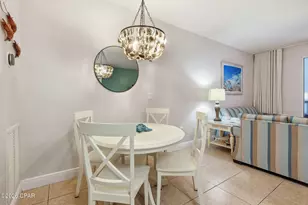 17757 Front Beach Rd, Panama City Beach, FL 32413 - Photo 20